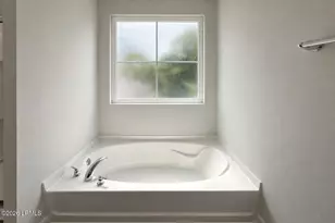 8 Hanging Branch Ct., Bluffton, SC 29910 - Photo 32