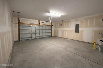 8 Hanging Branch Court, Bluffton, SC 29910 - Photo 38