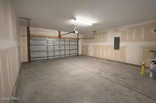 8 Hanging Branch Ct., Bluffton, SC 29910 - Photo 38