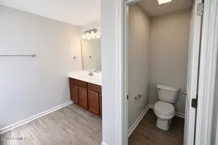 8 Hanging Branch Ct., Bluffton, SC 29910 - Photo 26