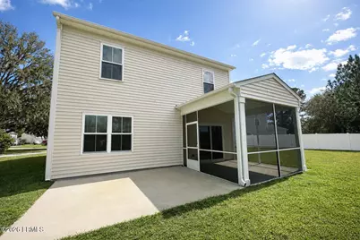 8 Hanging Branch Court, Bluffton, SC 29910 - Photo 36