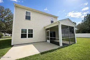 8 Hanging Branch Ct., Bluffton, SC 29910 - Photo 36