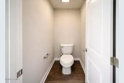 8 Hanging Branch Court, Bluffton, SC 29910 - Photo 34