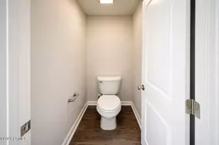 8 Hanging Branch Ct., Bluffton, SC 29910 - Photo 34