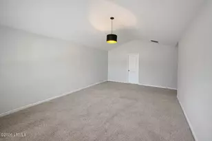 8 Hanging Branch Ct., Bluffton, SC 29910 - Photo 6