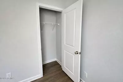 8 Hanging Branch Court, Bluffton, SC 29910 - Photo 16