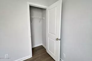 8 Hanging Branch Ct., Bluffton, SC 29910 - Photo 16