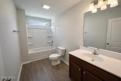 8 Hanging Branch Court, Bluffton, SC 29910 - Photo 24