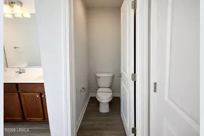 8 Hanging Branch Court, Bluffton, SC 29910 - Photo 30