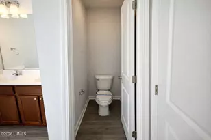 8 Hanging Branch Ct., Bluffton, SC 29910 - Photo 30