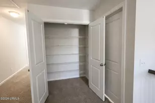 8 Hanging Branch Ct., Bluffton, SC 29910 - Photo 22