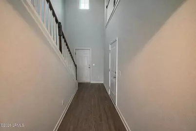 8 Hanging Branch Court, Bluffton, SC 29910 - Photo 18