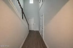 8 Hanging Branch Ct., Bluffton, SC 29910 - Photo 18