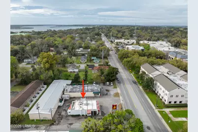 111 Ribaut Road, Beaufort, SC 29902 - Photo 34