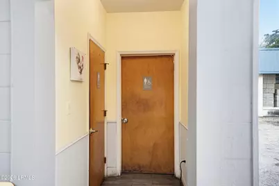 111 Ribaut Road, Beaufort, SC 29902 - Photo 30