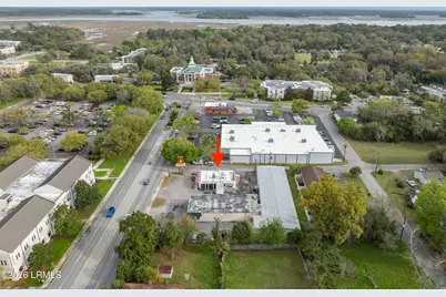 111 Ribaut Road, Beaufort, SC 29902 - Photo 38