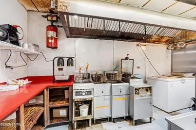 111 Ribaut Road, Beaufort, SC 29902 - Photo 24