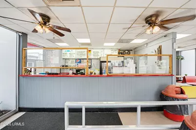 111 Ribaut Road, Beaufort, SC 29902 - Photo 6