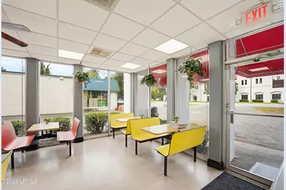 111 Ribaut Road, Beaufort, SC 29902 - Photo 8