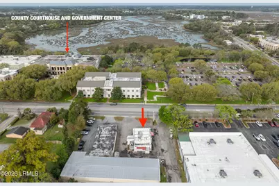 111 Ribaut Road, Beaufort, SC 29902 - Photo 40