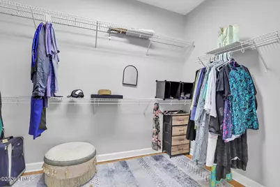 272 Moss Creek Drive, Hilton Head Island, SC 29926 - Photo 24