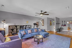 272 Moss Creek Dr, Hilton Head Island, SC 29926 - Photo 16