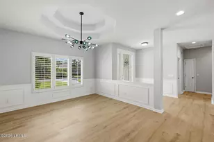 272 Moss Creek Dr, Hilton Head Island, SC 29926 - Photo 12
