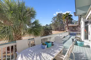 272 Moss Creek Dr, Hilton Head Island, SC 29926 - Photo 32