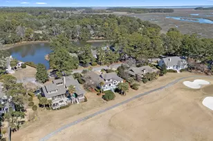 272 Moss Creek Dr, Hilton Head Island, SC 29926 - Photo 6