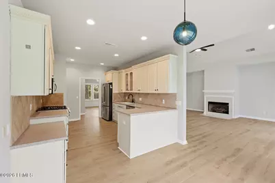 272 Moss Creek Drive, Hilton Head Island, SC 29926 - Photo 18