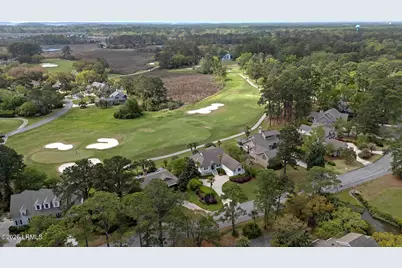 272 Moss Creek Drive, Hilton Head Island, SC 29926 - Photo 42