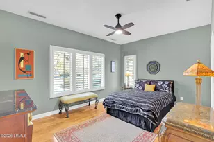 272 Moss Creek Dr, Hilton Head Island, SC 29926 - Photo 26