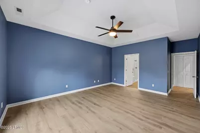 272 Moss Creek Drive, Hilton Head Island, SC 29926 - Photo 24