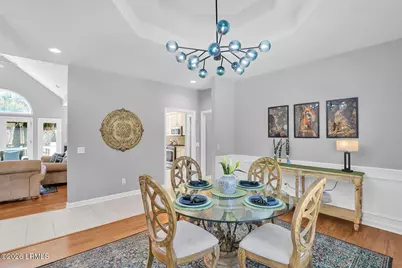 272 Moss Creek Drive, Hilton Head Island, SC 29926 - Photo 12