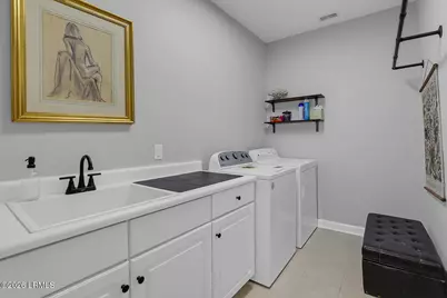272 Moss Creek Drive, Hilton Head Island, SC 29926 - Photo 40