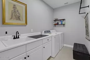 272 Moss Creek Dr, Hilton Head Island, SC 29926 - Photo 40