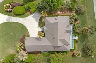 272 Moss Creek Dr, Hilton Head Island, SC 29926 - Photo 50