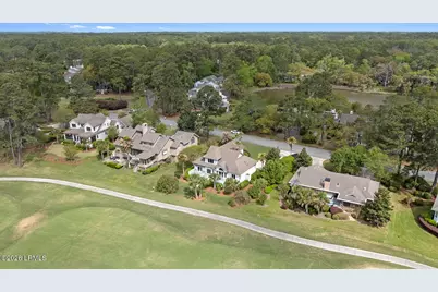 272 Moss Creek Drive, Hilton Head Island, SC 29926 - Photo 46