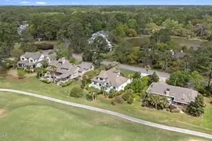 272 Moss Creek Dr, Hilton Head Island, SC 29926 - Photo 46
