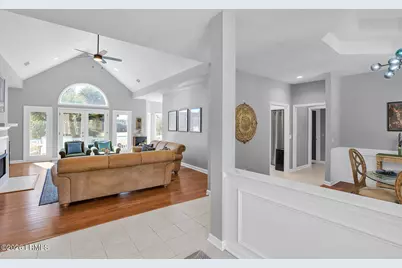 272 Moss Creek Drive, Hilton Head Island, SC 29926 - Photo 8