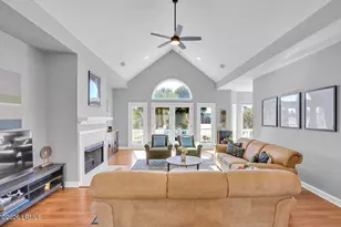 272 Moss Creek Dr, Hilton Head Island, SC 29926 - Photo 8