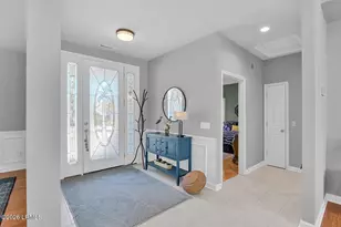 272 Moss Creek Dr, Hilton Head Island, SC 29926 - Photo 12