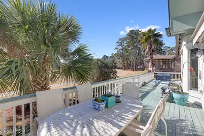 272 Moss Creek Drive, Hilton Head Island, SC 29926 - Photo 42