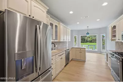272 Moss Creek Drive, Hilton Head Island, SC 29926 - Photo 20