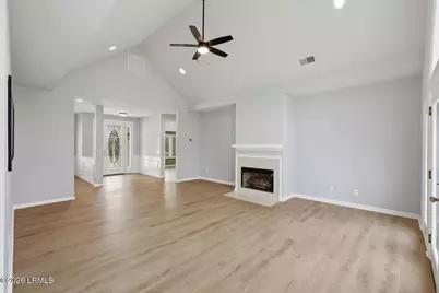 272 Moss Creek Drive, Hilton Head Island, SC 29926 - Photo 16