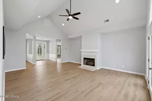 272 Moss Creek Dr, Hilton Head Island, SC 29926 - Photo 16