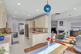 272 Moss Creek Dr, Hilton Head Island, SC 29926 - Photo 18