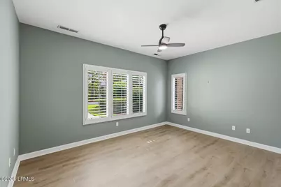 272 Moss Creek Drive, Hilton Head Island, SC 29926 - Photo 32