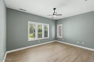 272 Moss Creek Dr, Hilton Head Island, SC 29926 - Photo 32