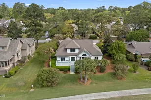 272 Moss Creek Dr, Hilton Head Island, SC 29926 - Photo 38